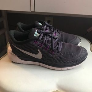 Nike Free 3.0